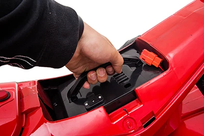 2022 ATV best selling products ride on car kids electric car four wheels for 12V 24V cheap baby children electric toy car