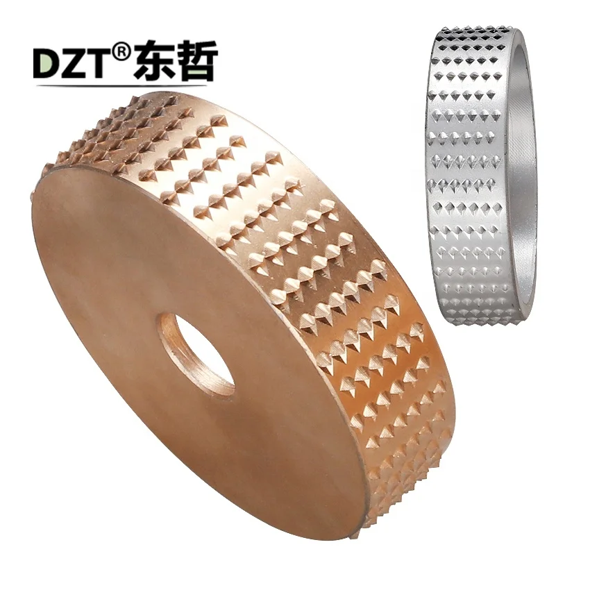 Round Angle Grinding Wheel Abrasive Disc Wood Grinding Wheel Discs Angle Grinder Polishing Disc Plate Metal Abrasive Tool