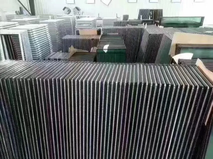 Китайский поставщик черно-серое сверхпрочное уплотнительное кольцо для IG стеклянное двойное остекление