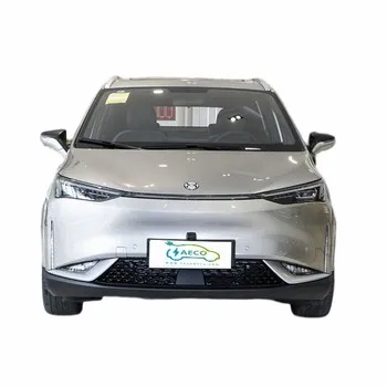 Z03 новые энергетические автомобили с правым рулем хорошее качество Rhd электромобиль для горячих продаж 2023 продажи