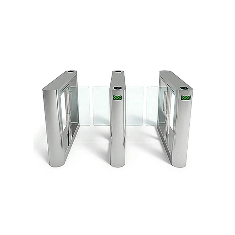 Лидер продаж, качели, турникеты, ворота, датчик, Аварийная дверь для управления посещаемостью