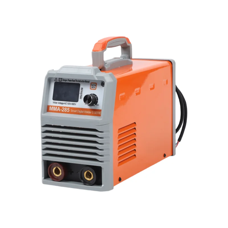 China wholesale portable stainless steel welder machines 380v/220v welder china dc motor welder machine