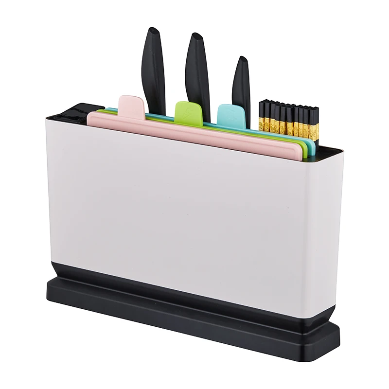  Board tableware chopping Knife cutting board sterilizer uv light for