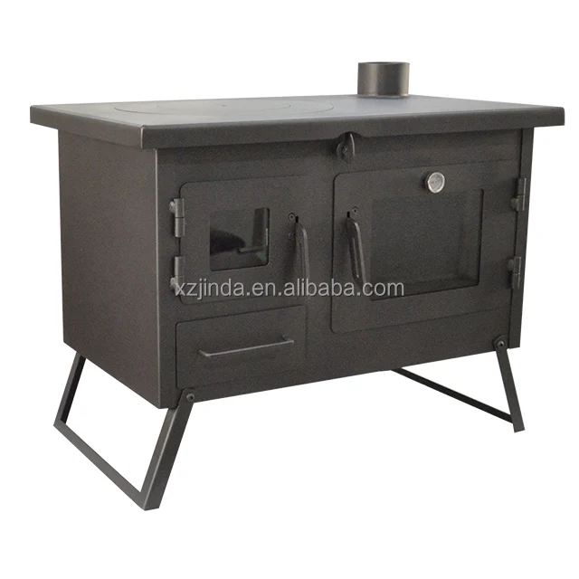 Горячая Распродажа, встроенная печь для нагрева и приготовления пищи