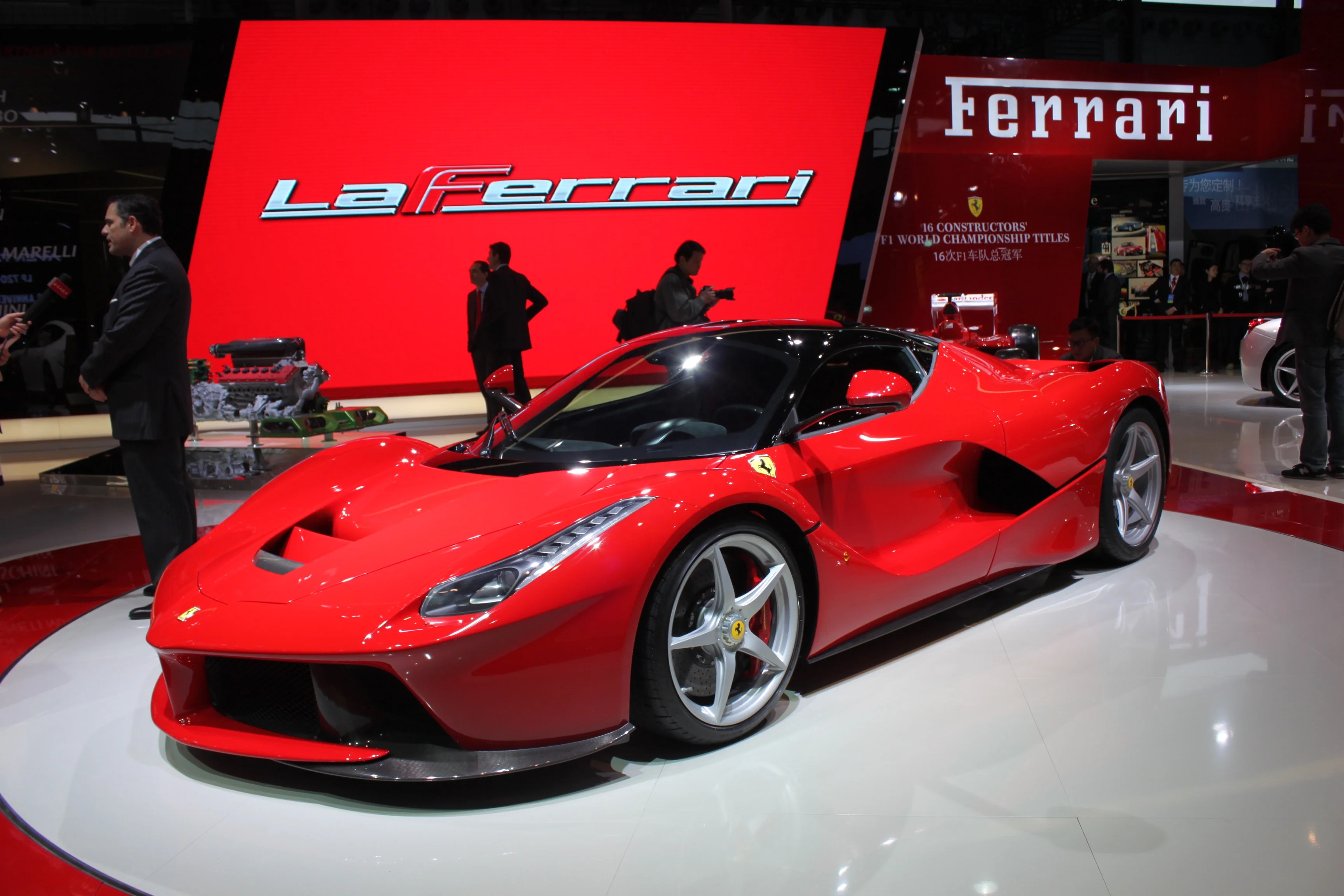 P8 Outdoor SMD Full Color Rental LED Screen Stage screen for concert Outdoor Display Pantalla Gigante Exterior Alquiler Panels