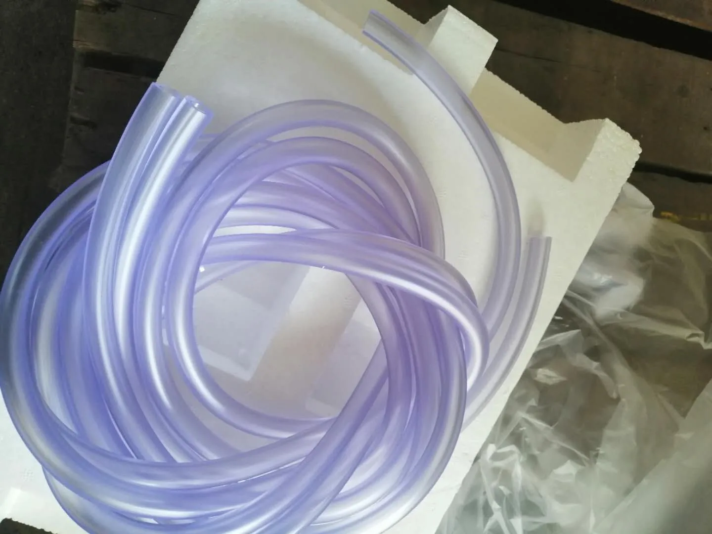 2023 New Model Portable Suction Machine Medical Suction Machine Portable Suction Pump sputum aspirator large volume capacity