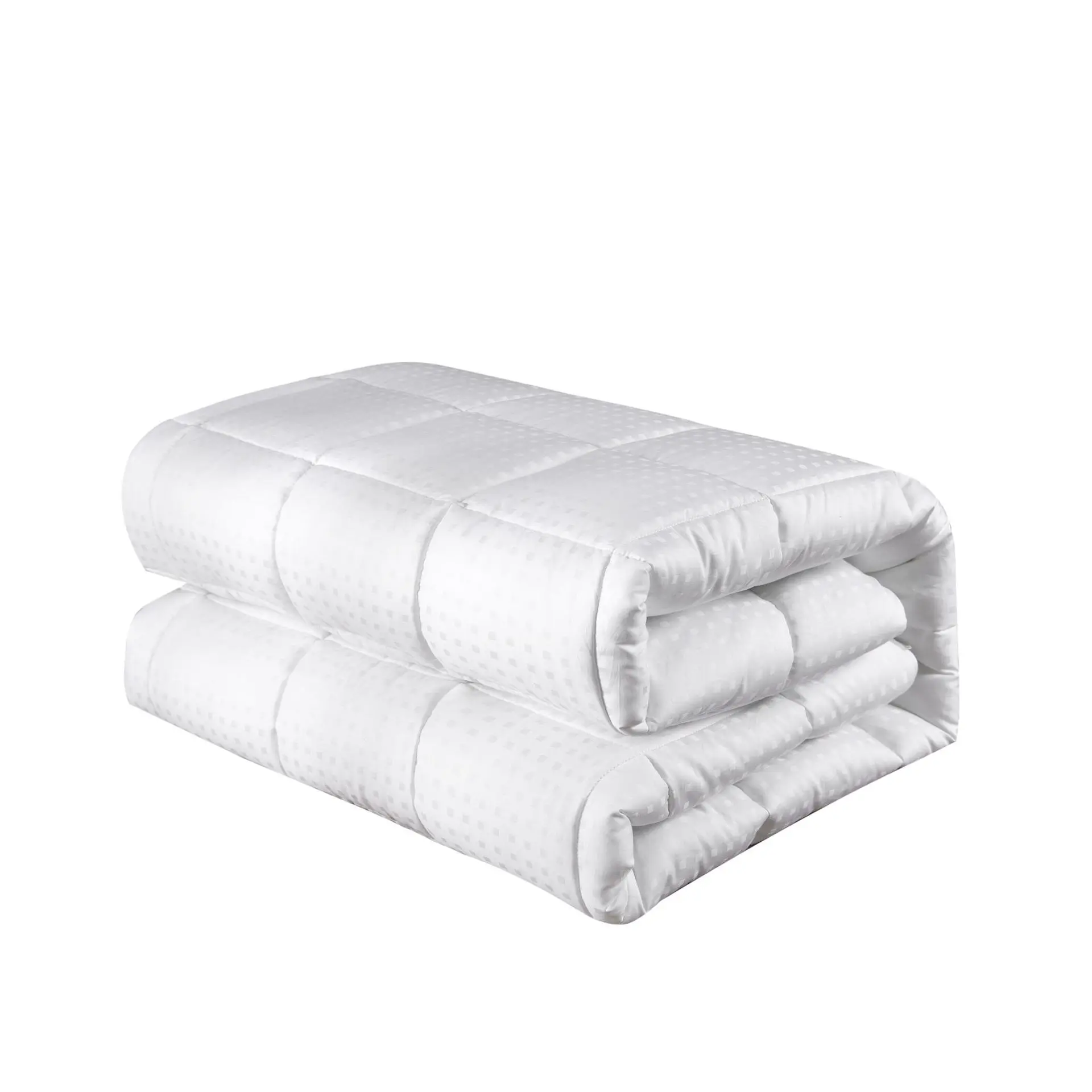 
custom bedding set four-piece bedding winter bedding sets 