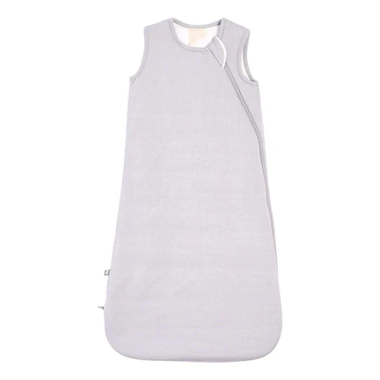 
2020 high quality new design Bamboo Baby Sleeping Bags 