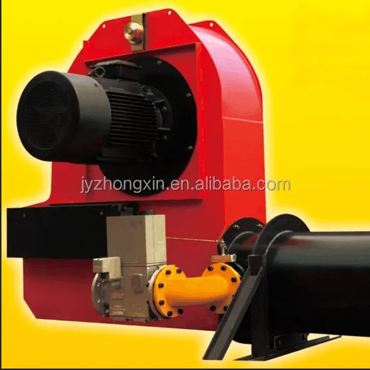 Контейнерная асфальтосмесительных установок 240 т/ч типа партии, завод горячего смешивания