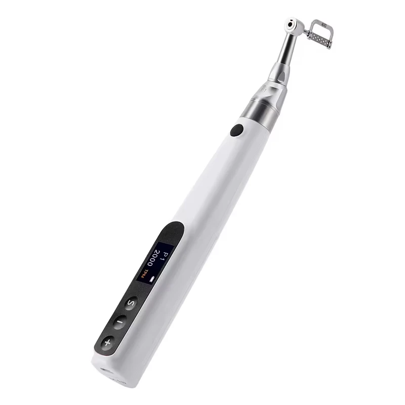 Ортодонтия Prophy мотор беспроводной