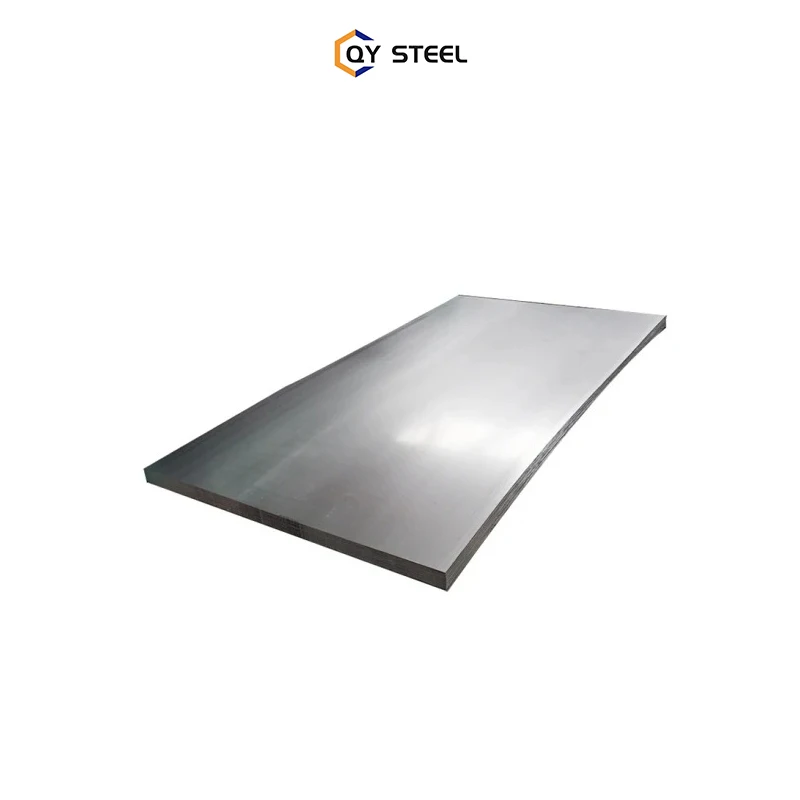 hot rolling mill for aluminum sheet metal sheet necklace blanks aluminum disc aluminum perforated acp acm sheet facade