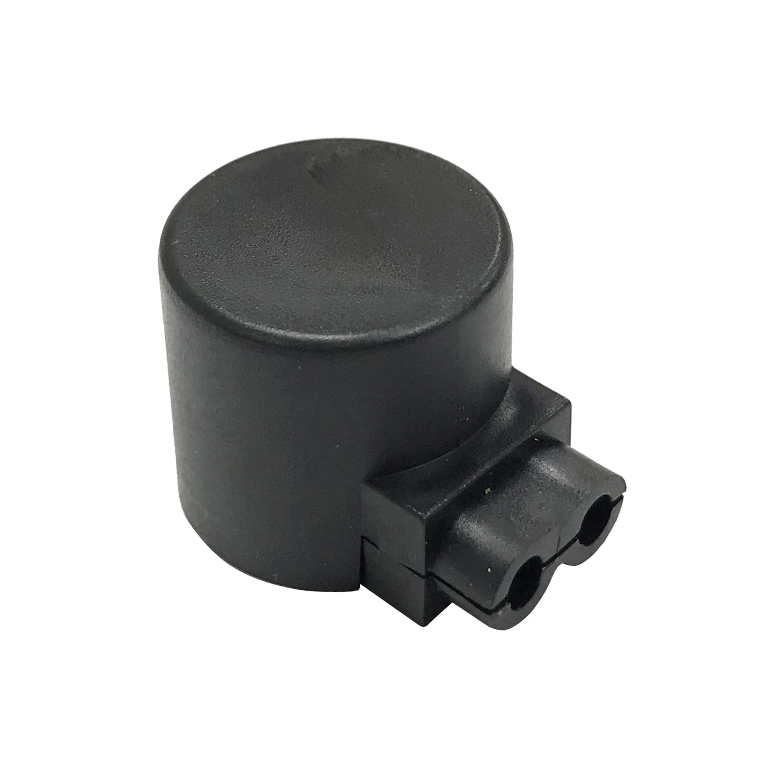 medical injection molding service medical component injection mold medical plastic injection mould