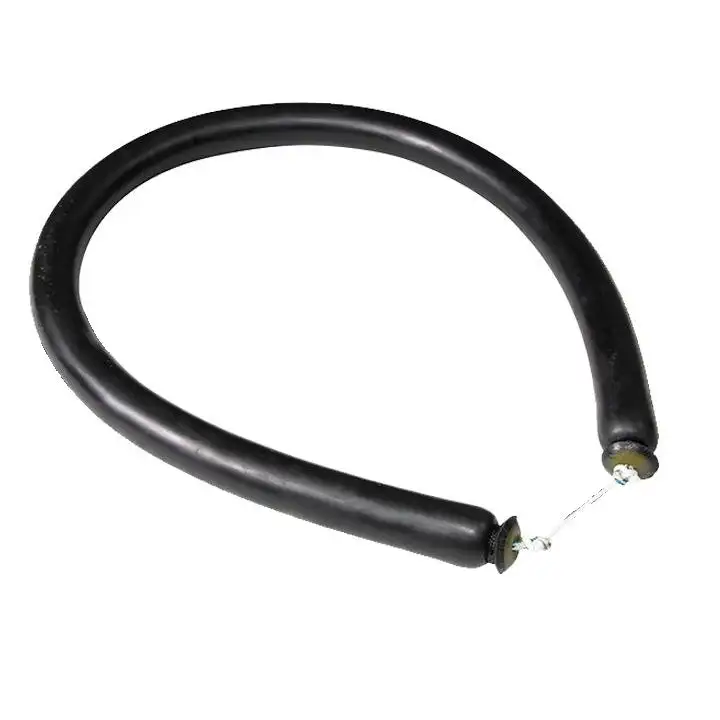 Libenli Wholesale 14mm 16mm spearfishing spear gun&accessories PRE-TIED POWER BANDS FOR SPEARGUNS WISHBONE