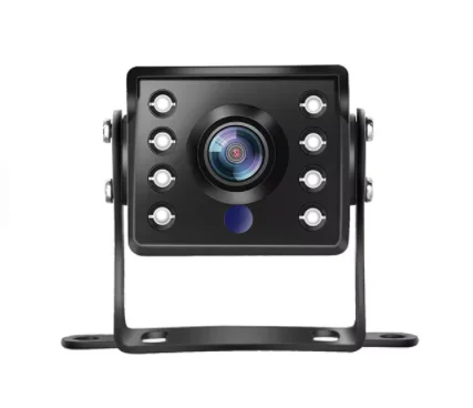 Hengdesen  Reversing View Camera Waterproof Night Vision AHD&CVBS Car Reversing Aid For Truck/RV/Bus/Lorry