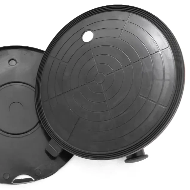 Handheld Glass Sucker Lifter Suction Cup Lifters Vacuum lifters Suction Cups for lifting Glass