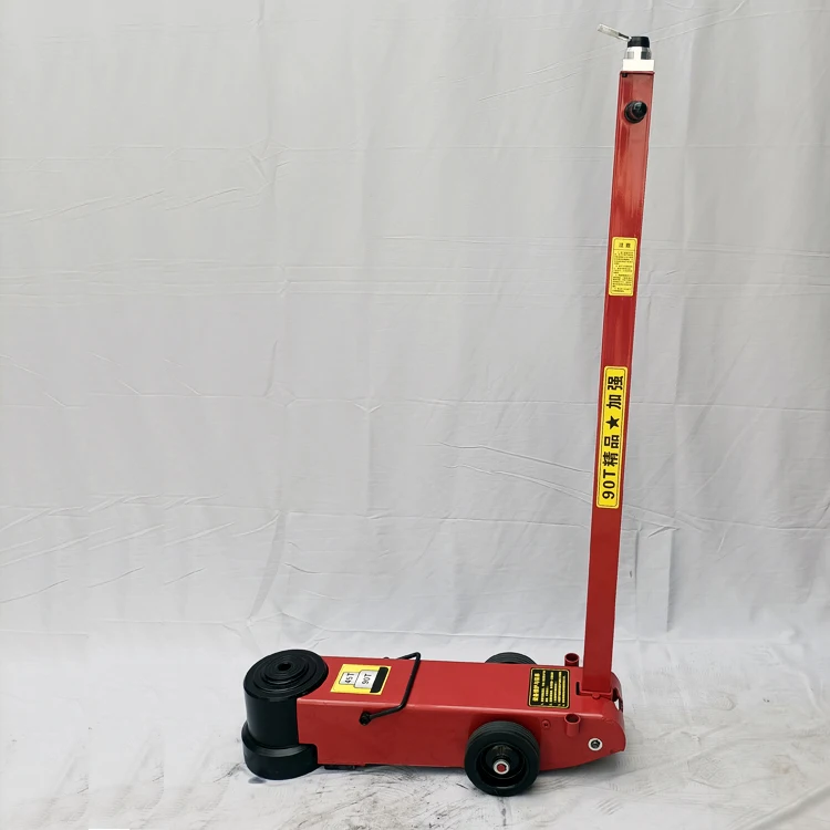 hot sell jack hammer air compressor air tool jack