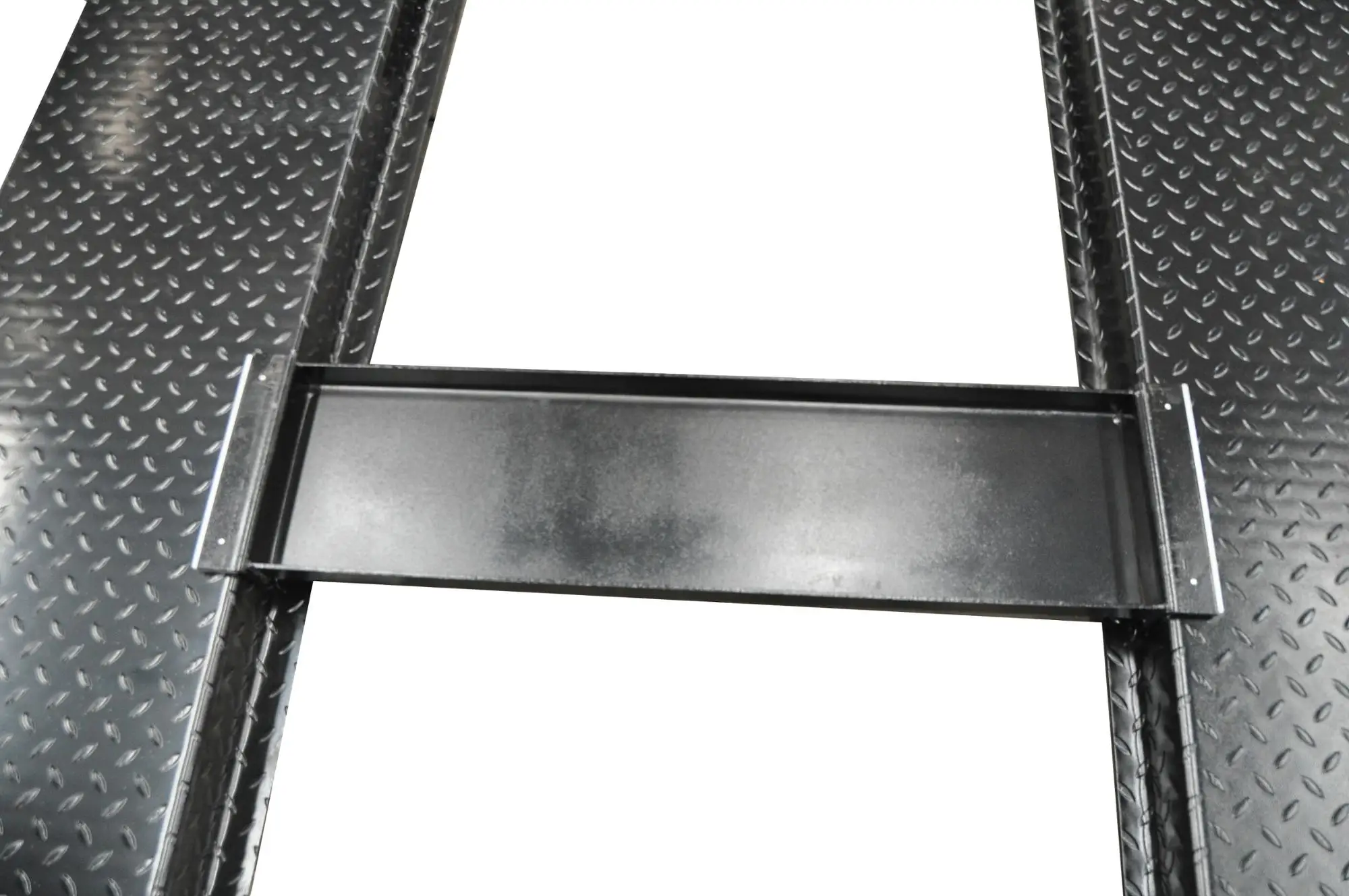 4 post parking lift electric lifting column car lift price vehicle hoists