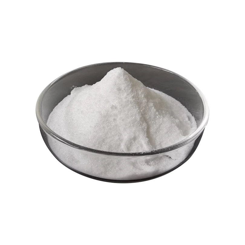 Оптовая продажа, порошок коллагена хондроитина D-глюкозамина гидрохлорид