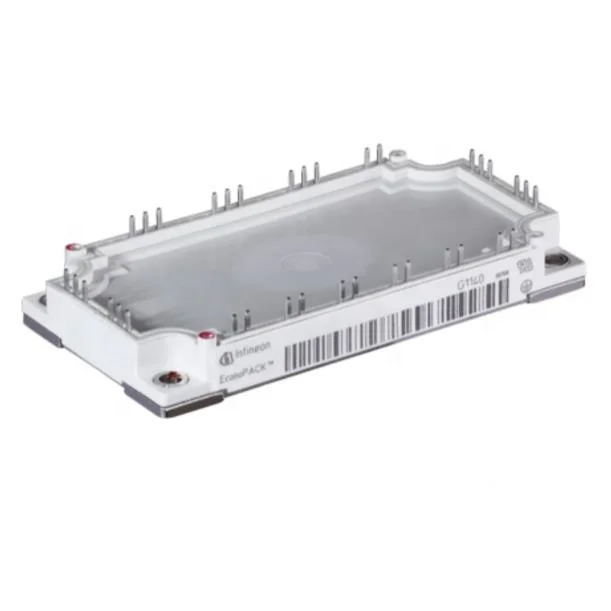 W3128VF400  Original Chip Electronic Components Module Thyristor