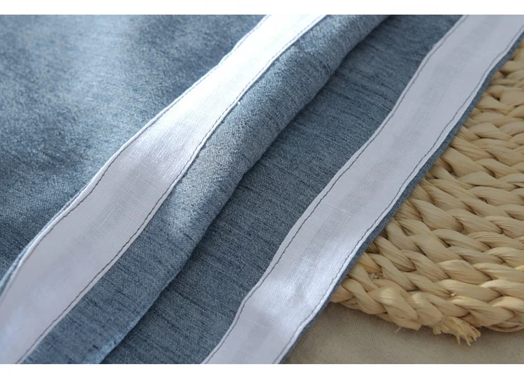 China hemp clothing manufacturers wholesale o - neck WASHED 100% pure hemp/linen t-shirts,Customizable logo