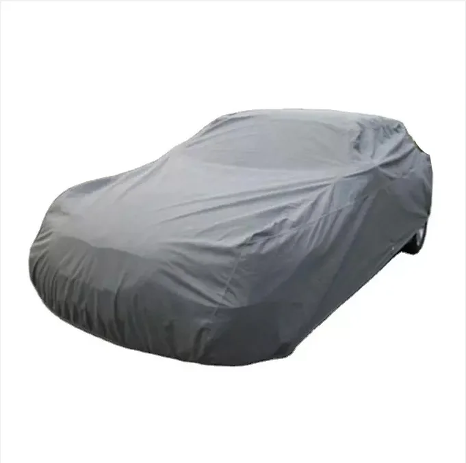 OEM Factory snow sun dust proof Car Cover Outdoor For cars