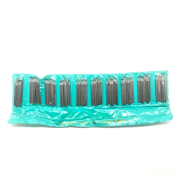 High Speed Ball Drill Diamond Ball Drill Fracture Drill Inverted Cone Porcelain