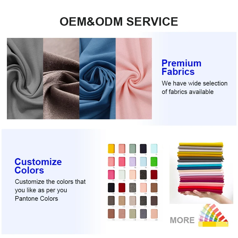 Custom Logo New Trends Tie Dye O Neck Short Sleeve Tee Shirt Cotton Unisex T shirt