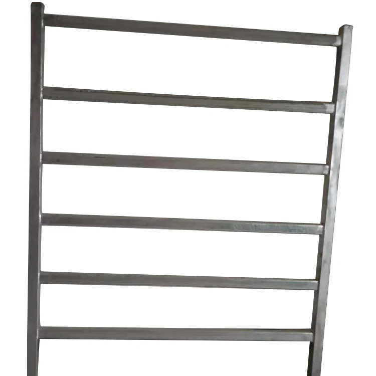 Сверхпрочная оцинкованная панель для крупного рогатого скота, высококачественные панели для крупного рогатого скота, лошади, коровы, овцы, панели для забора