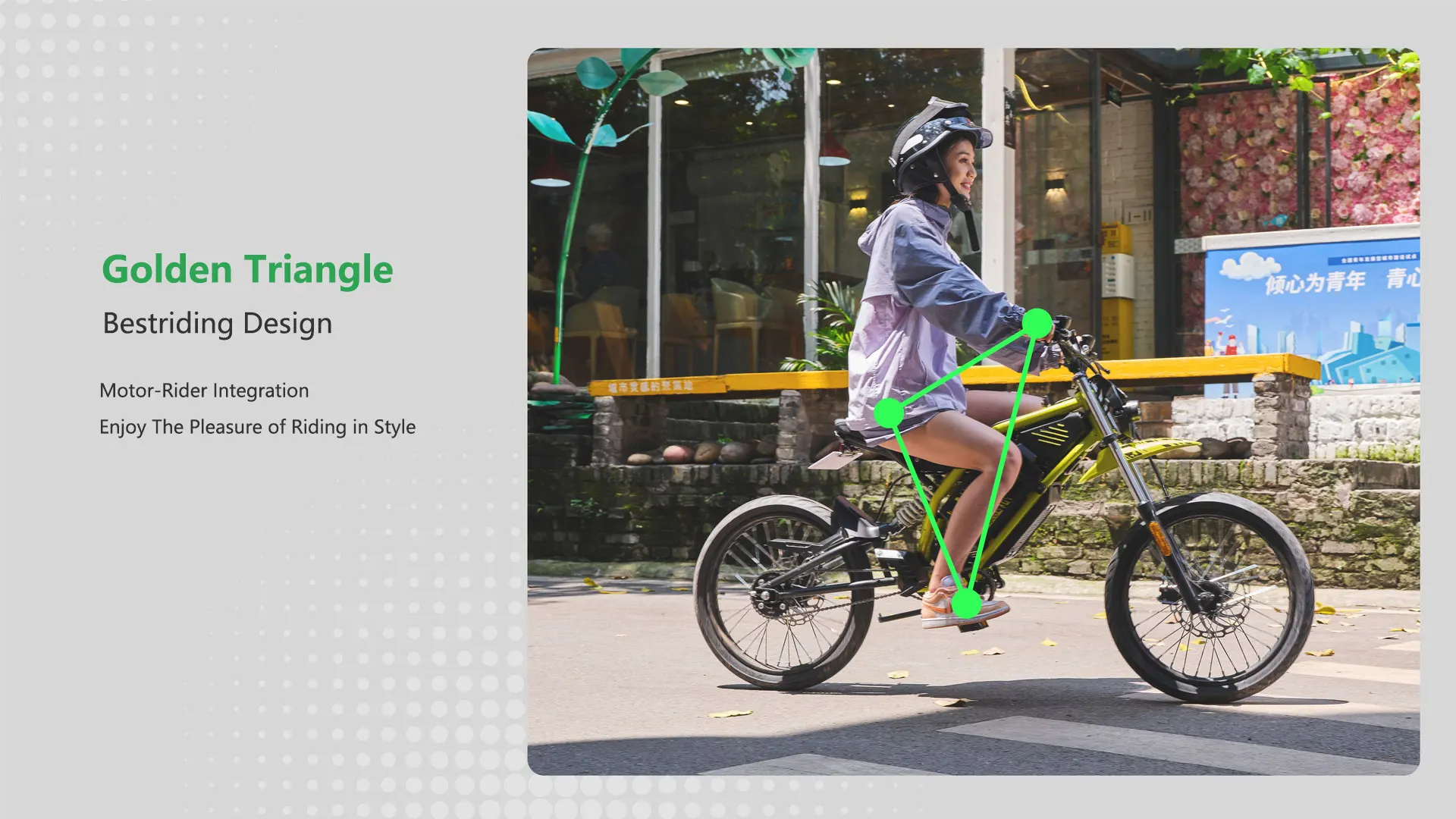 Электровелосипед EX1 E Ebike внедорожный велосипед с полной подвеской 72 В 3000 Вт 40 А Австралия улица легальная