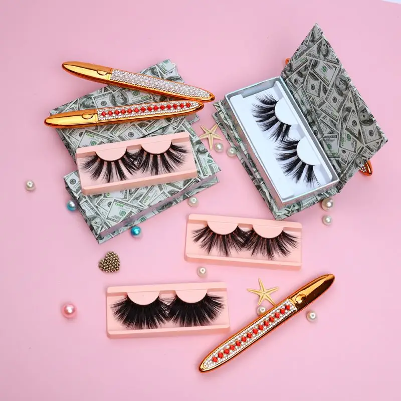 
Лидер продаж, частная торговая марка, накладные ресницы, производители 3d шелковых ресниц, шелковые ресницы с индивидуальной упаковкой 