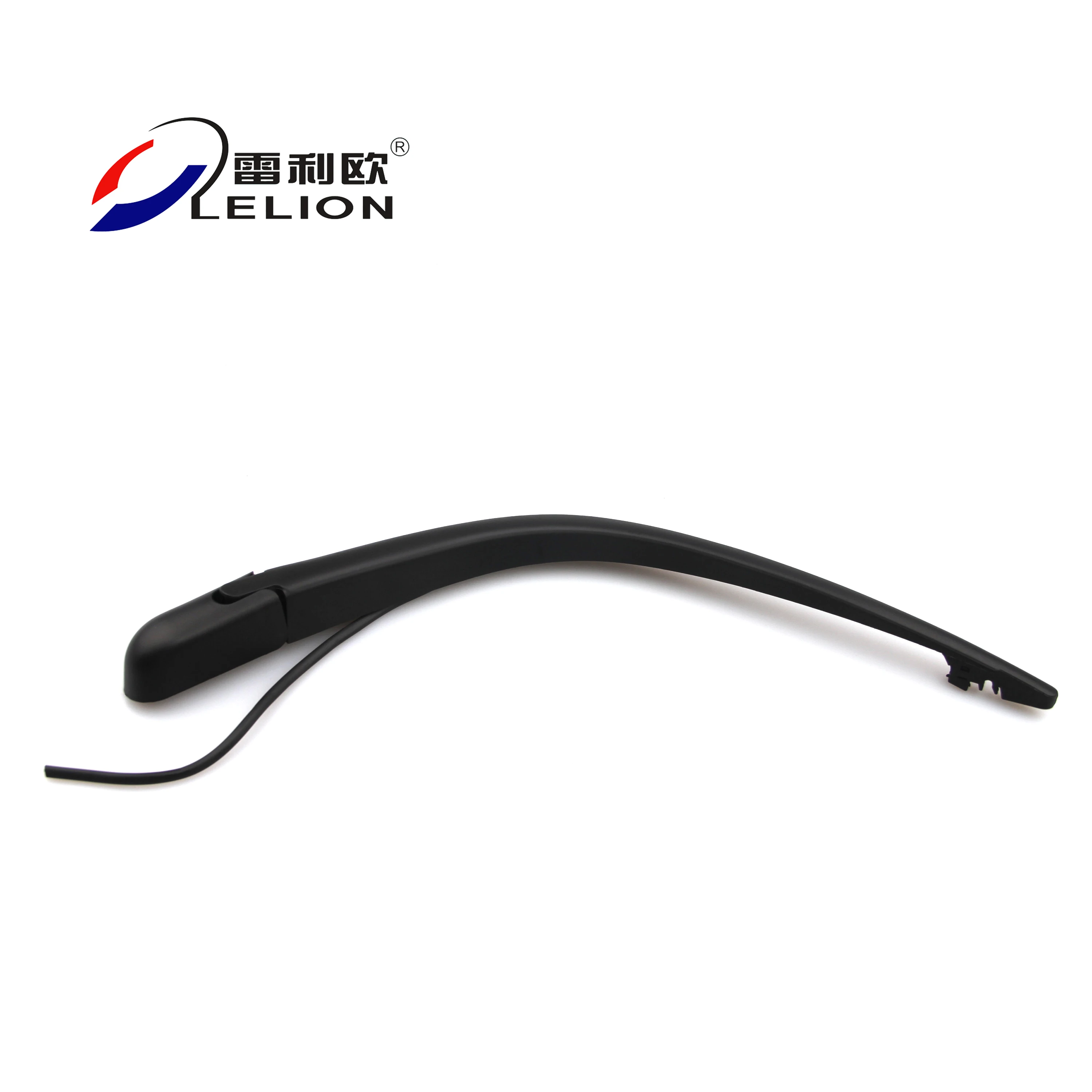 LELION Double Arm Wiper Wiper Car Windshield Blade Clips Car Rear Wiper Arm For Renault Twingo 1993-2007