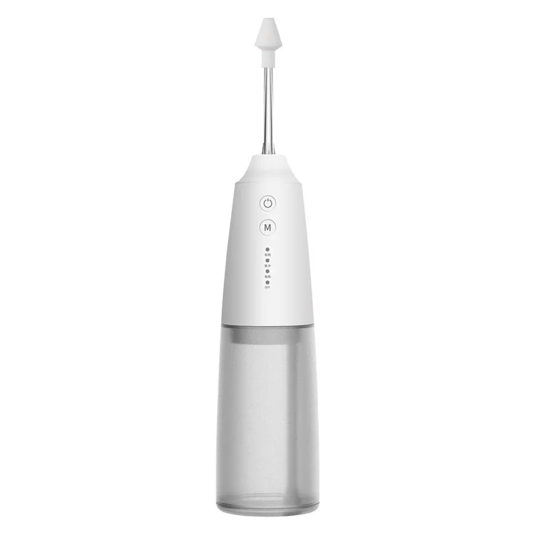 Portable Sinus Allergy Relief Nasal Irrigator Electric Nasal Washer Nasal Rinse Machine Nose Cleaner