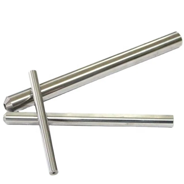 ISO Cemented Carbide Milling Tool Holder Solid boring bar Anti vibration tools