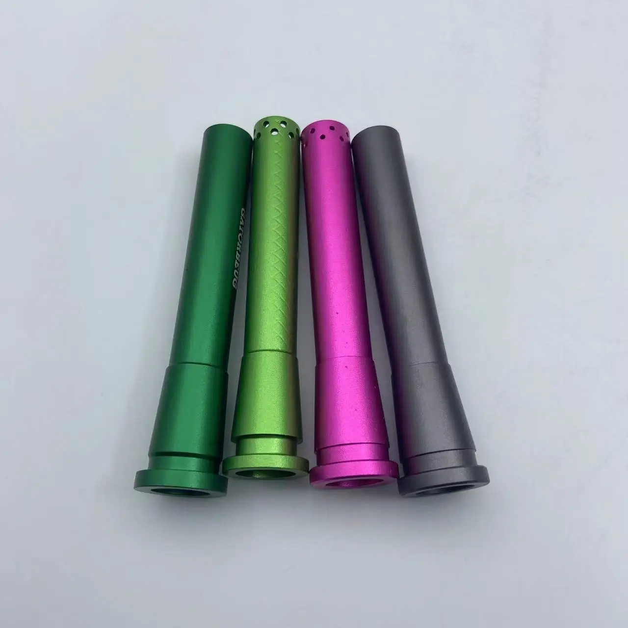 Aluminum Precision Cnc Machining Parts Cnc Machine Shops In China 5 Axis Cnc Milling 6061 Aluminum