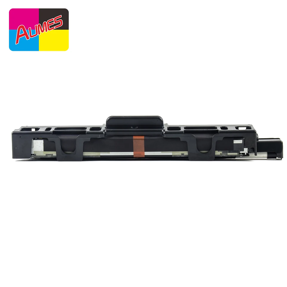 NPG45 NPG-45 C-EXV28 GPR30 Canon Drum unit Compatible For IR-ADVANCE IR C5045 C5051 C5250 C5255 Canon Drum cartridge