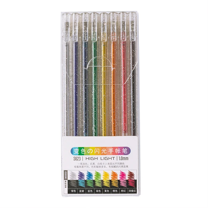 glitter ink pen (7).jpg