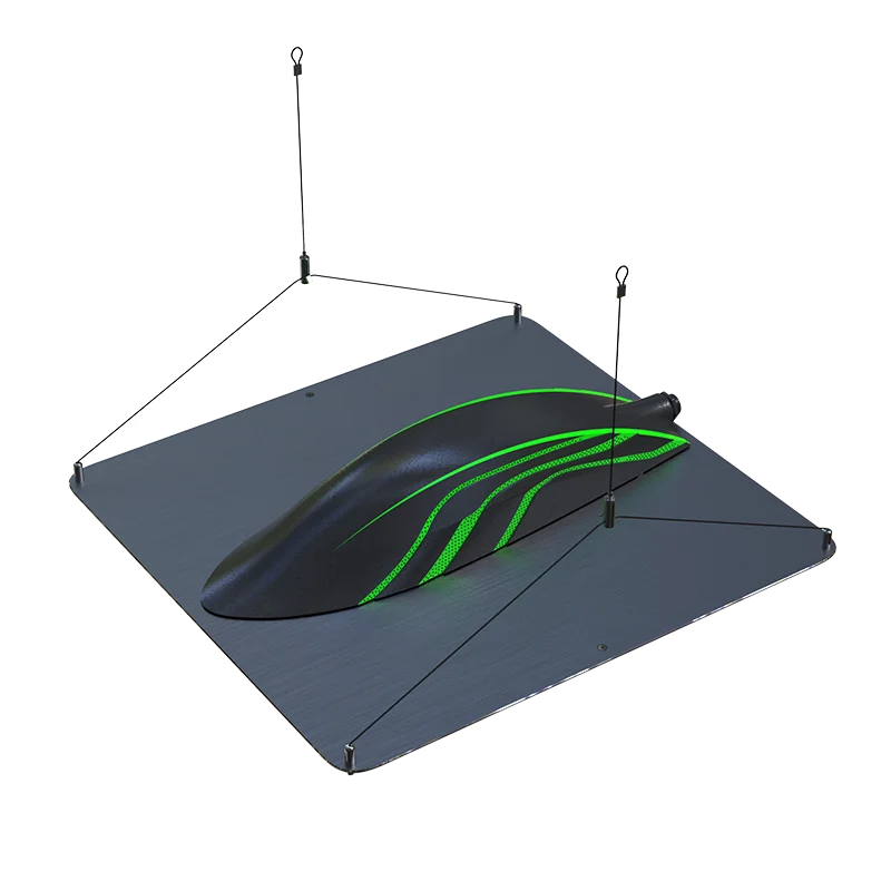 For Indoor Growing NEW lm301H lm301B 660nm 320 Watt Far Red IR UV pvisung Led Grow Light