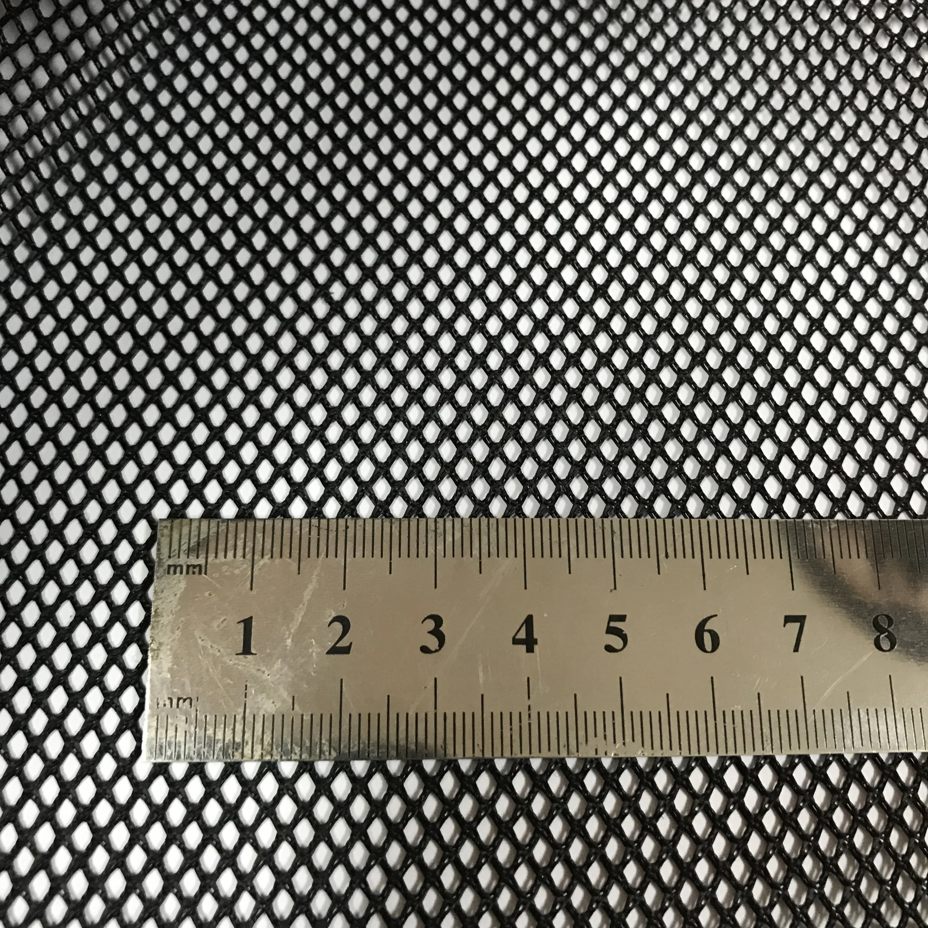 
tent polyester mesh fabric 