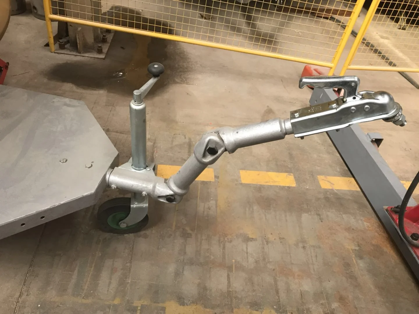 
ice cream kiosk hot dog cart for sale food vending cart 