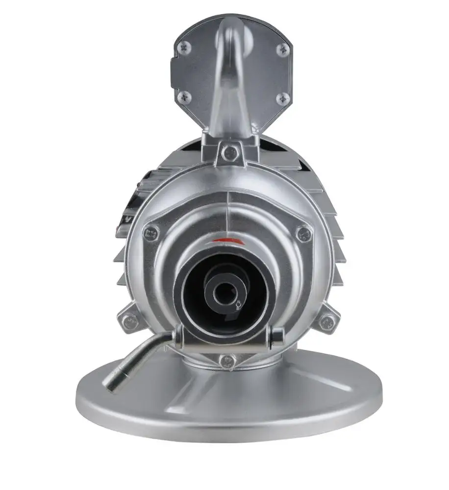 
Factory Price internal concrete vibrator motor electric vibrator machine vibrating motor 3 phase motor 