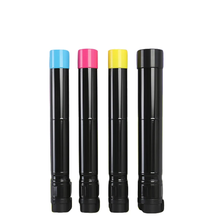 Hot Sale X950 Toner Cartridge X950X2CG X950X2MG Print Cartridge X950X2YG X950X2KG Toner Cartridge X952 X954 Toner Bundle X950