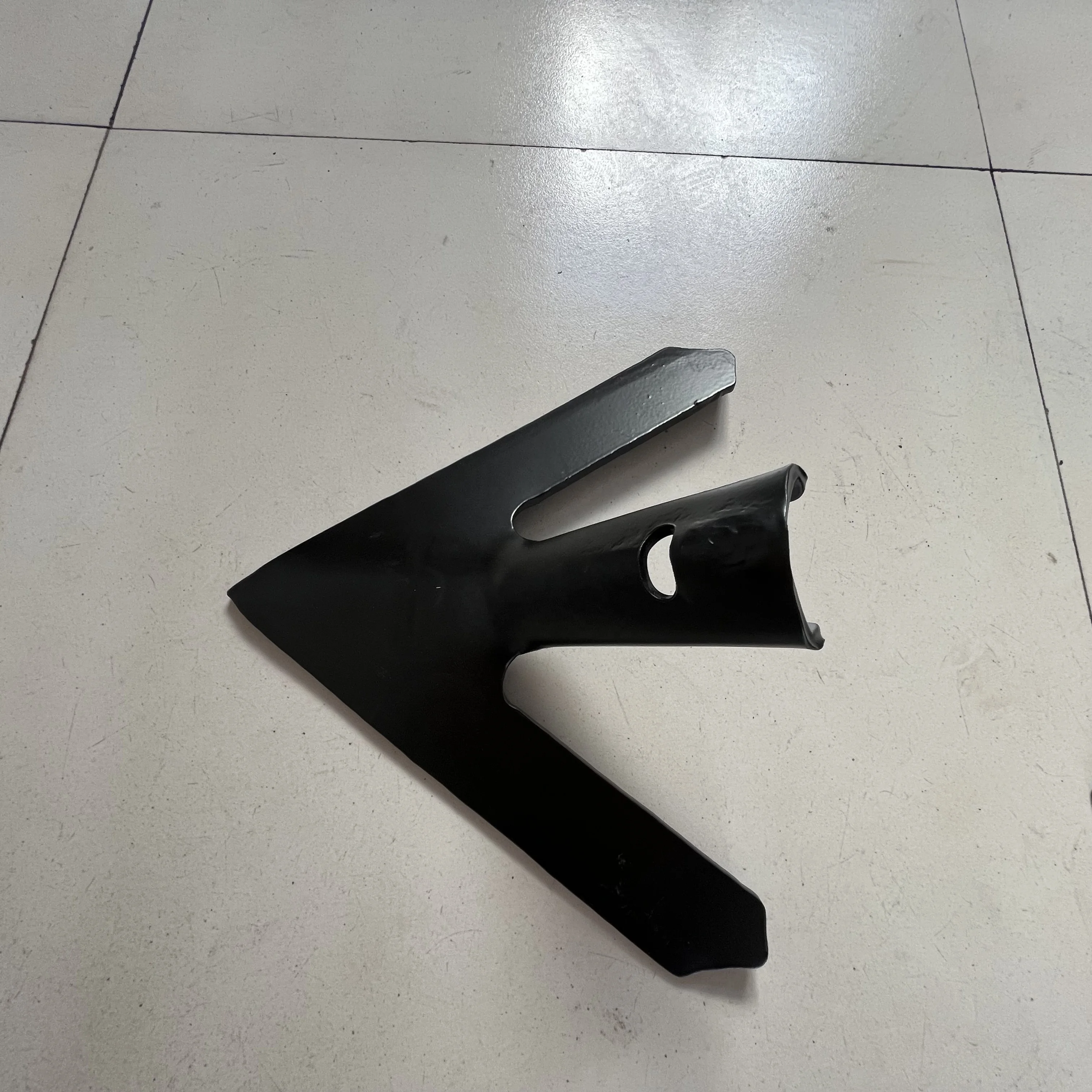 Hot selling Russia, Belarus, Kazakhstan break shovel & plough shovel