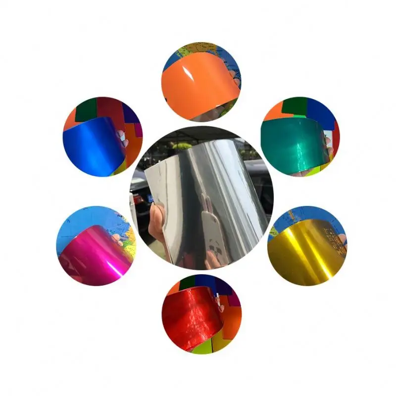 Vacuum Metalizing Coating Water Base Rubber Waterproof Paint For Iron Chrome Spray Silver Automotive Supplier Metal Flake Car