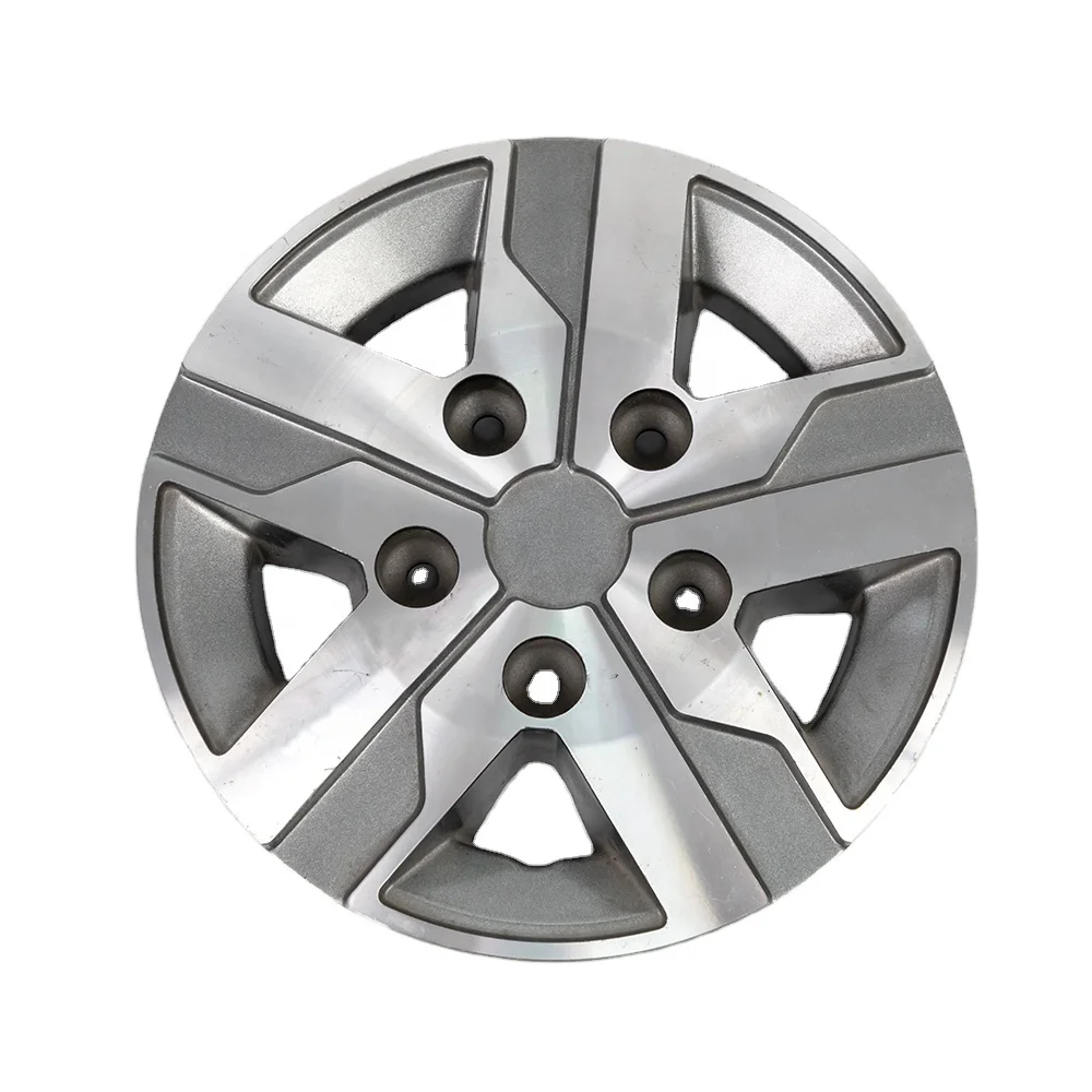 High Precision Aluminum CNC Machining Part Machining Service Custom CNC Machining motorcycle accessories