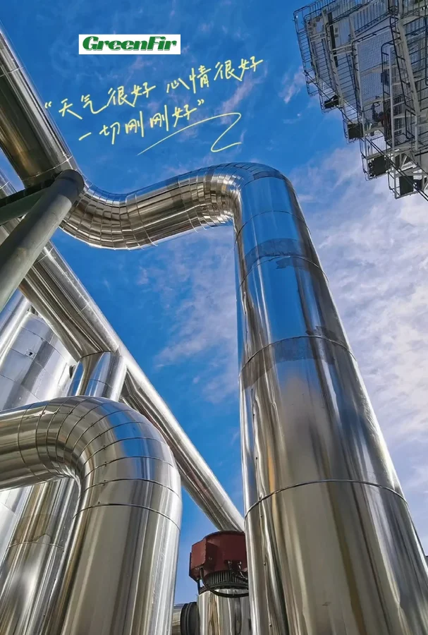 High Capacity Cold Box Liquid Oxygen Nitrogen Cryogenic Air Separation Unit Gas Plant for Sale