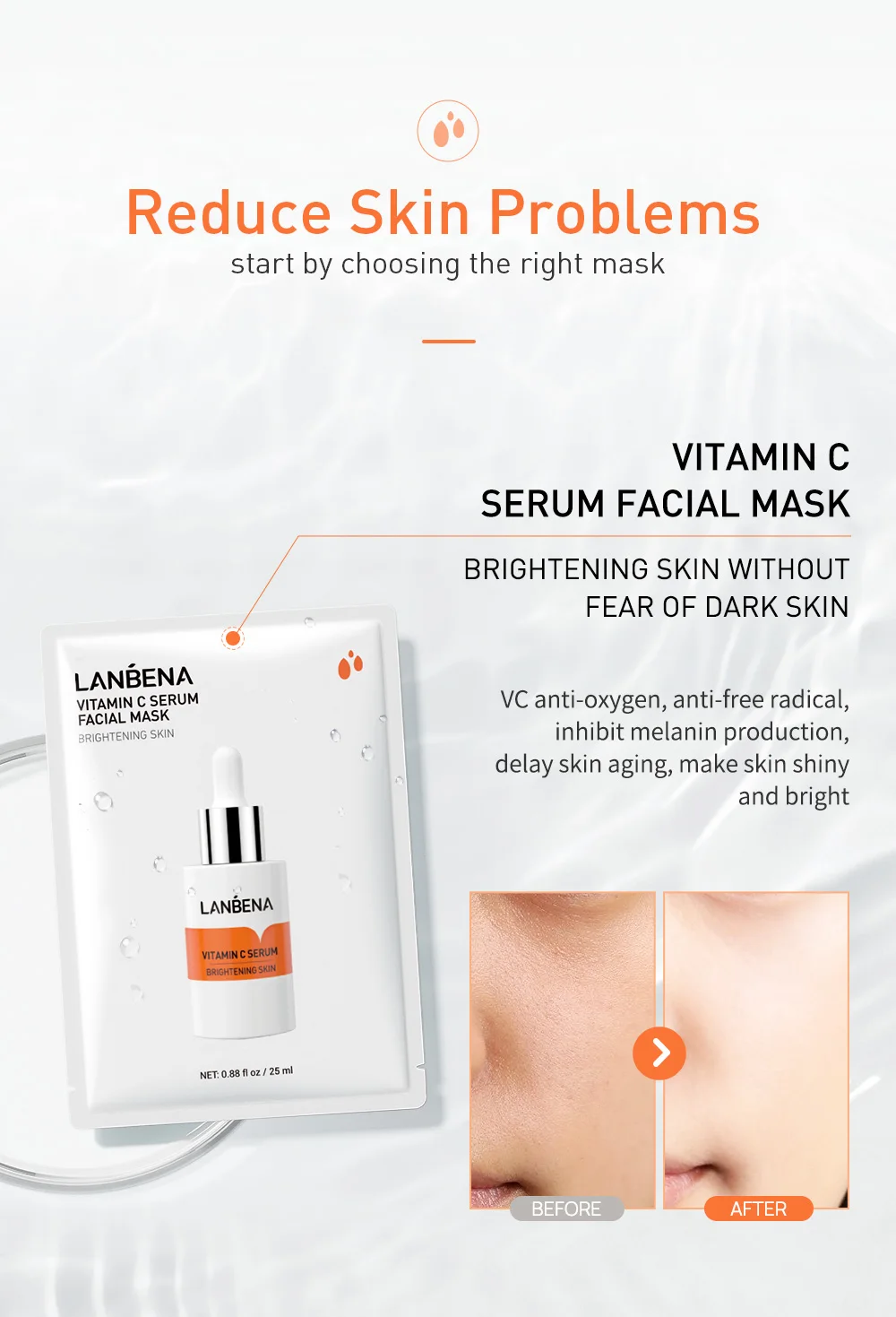 Beauty Face Mask (3).jpg