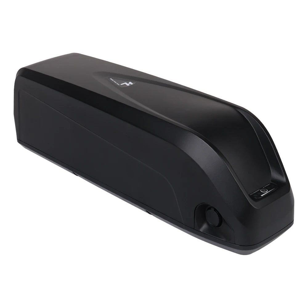 Батарейный блок ChamRider G70 haylong downtube батарейный отсек 18650 ячеек 10S7P 13S5P 14S5P