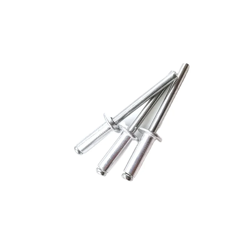 blind rivets (12).jpg