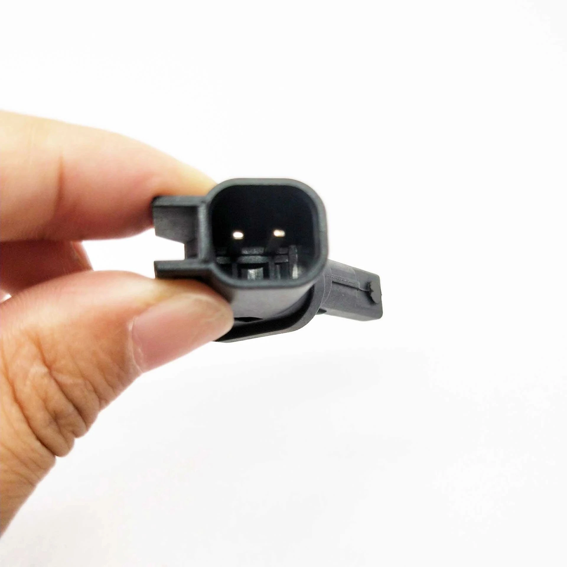 3M5T2B372DA For Ford C-Max Focus II Convertible Saloon front ABS Wheel Speed Sensor 1356184/10315983/058088B/0986594556