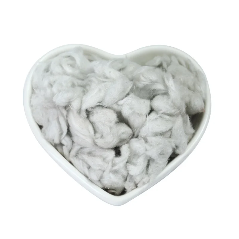 Sell China Good Grade and High Purity Sepiolite Fiber,Sepiolite Clay